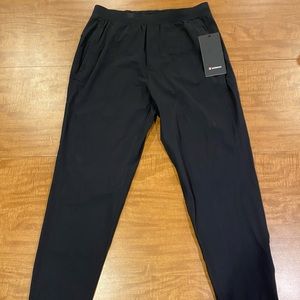 Lululemon Surge Joggers (M/Tall)